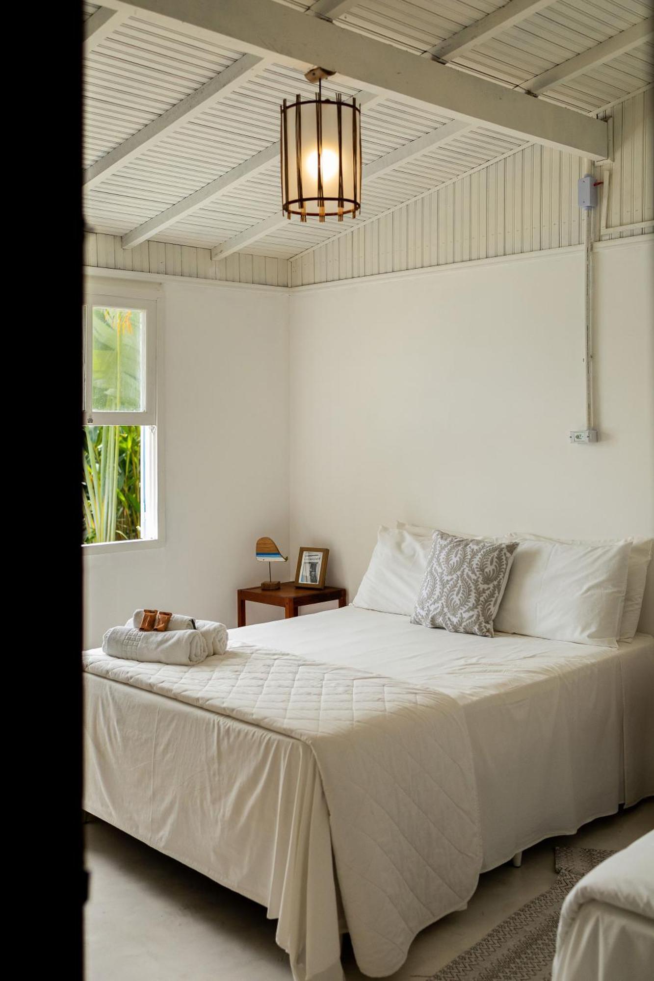 Ilhabela Studios Eksteriør bilde
